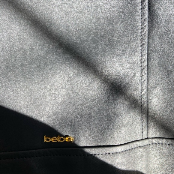 Jacket - Picture 2 of 6